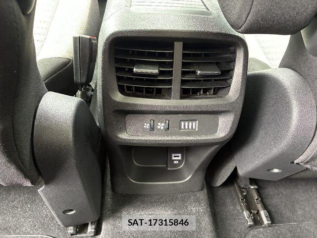 Citroen BERLINGO 2021-06 7357158-18