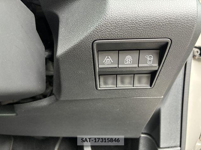 Citroen BERLINGO 2021-06 7357158-19