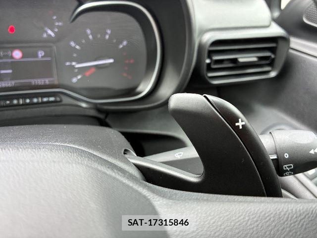 Citroen BERLINGO 2021-06 7357158-26