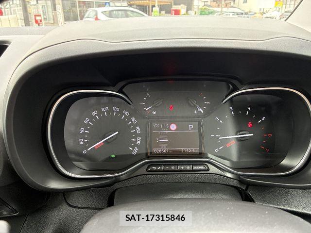 Citroen BERLINGO 2021-06 7357158-27