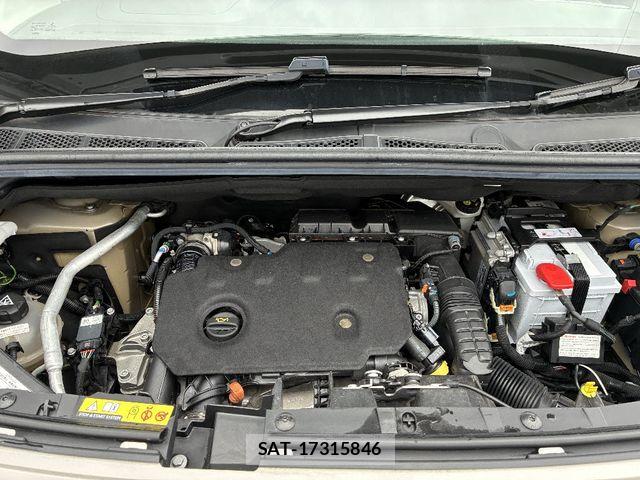 Citroen BERLINGO 2021-06 7357158-28