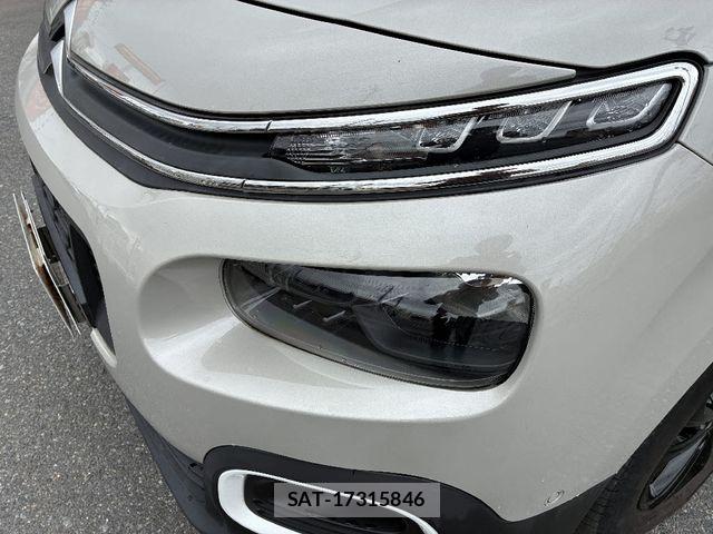 Citroen BERLINGO 2021-06 7357158-29