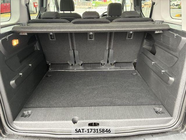 Citroen BERLINGO 2021-06 7357158-5
