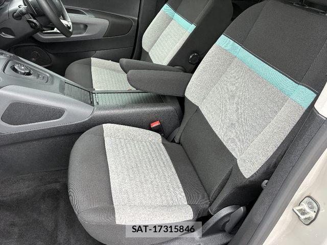 Citroen BERLINGO 2021-06 7357158-6