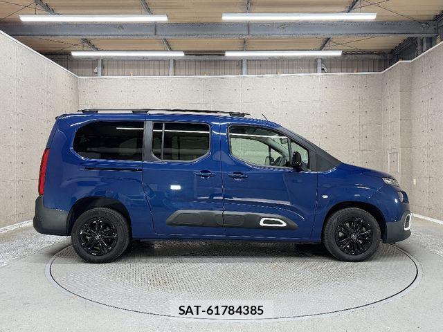 Citroen BERLINGO 2023-05 7357153-9