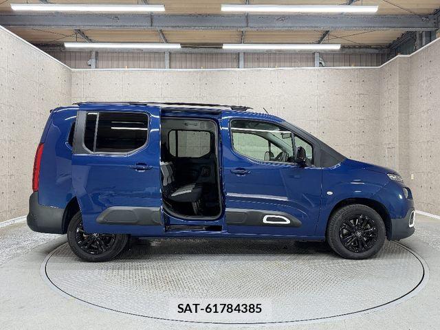 Citroen BERLINGO 2023-05 7357153-10