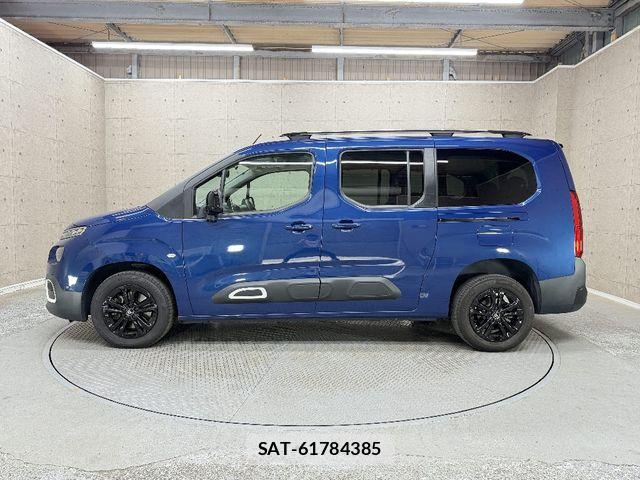 Citroen BERLINGO 2023-05 7357153-11