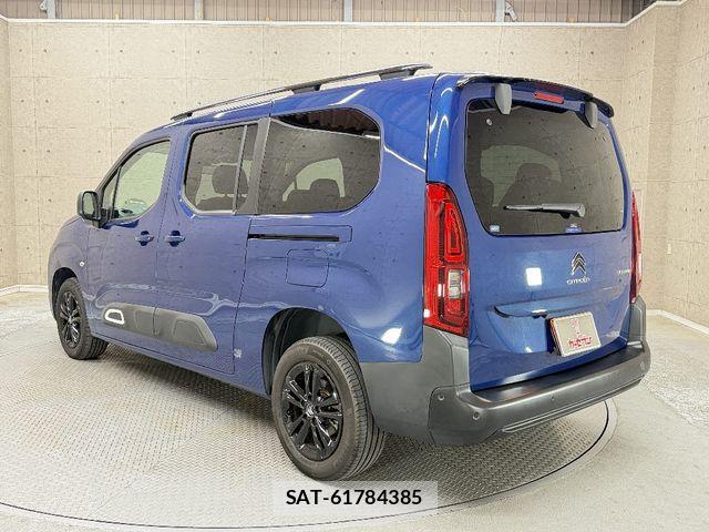 Citroen BERLINGO 2023-05 7357153-12