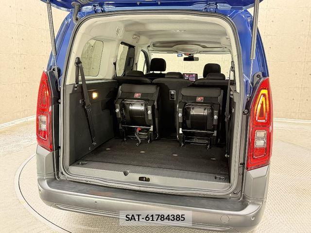 Citroen BERLINGO 2023-05 7357153-14