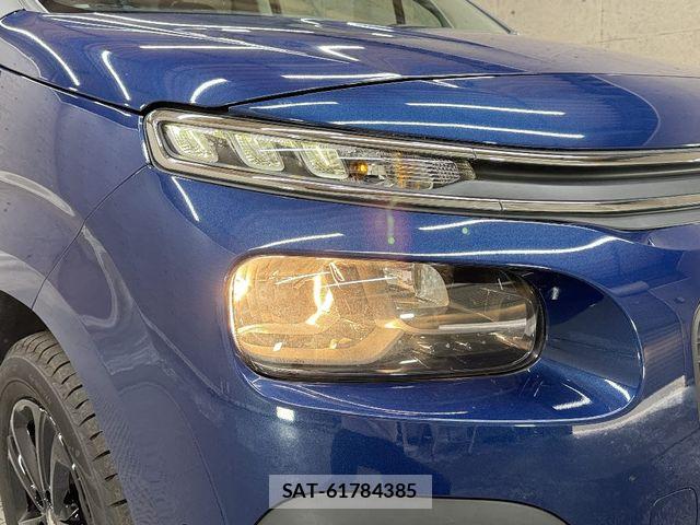 Citroen BERLINGO 2023-05 7357153-15