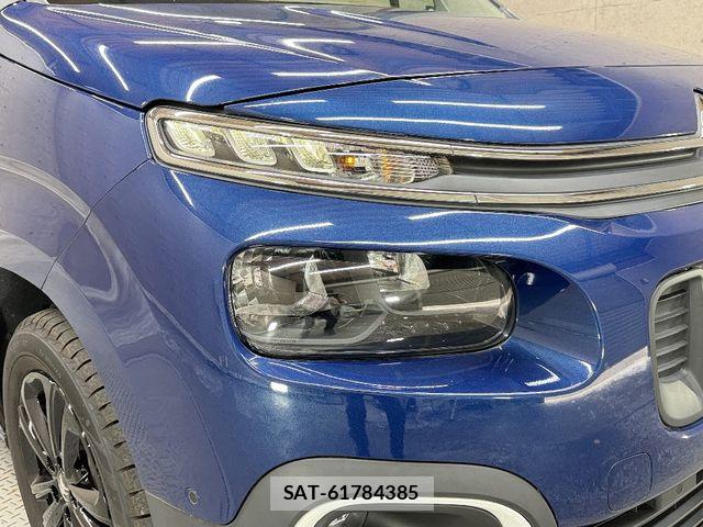 Citroen BERLINGO 2023-05 7357153-16