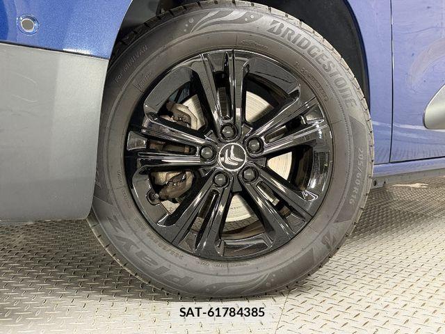 Citroen BERLINGO 2023-05 7357153-17
