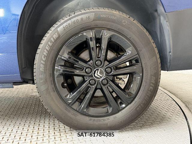 Citroen BERLINGO 2023-05 7357153-18