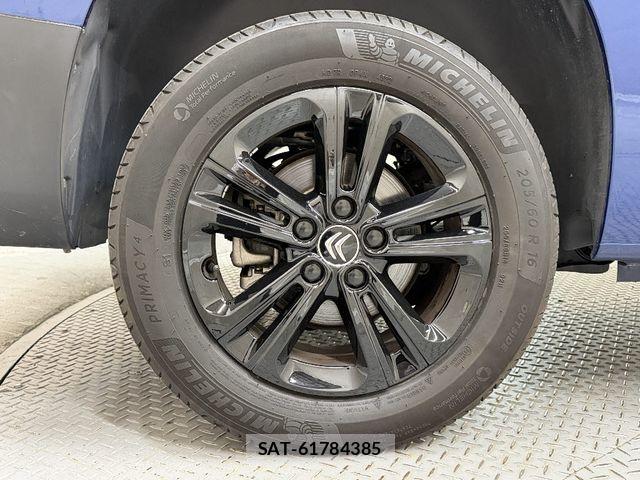 Citroen BERLINGO 2023-05 7357153-19