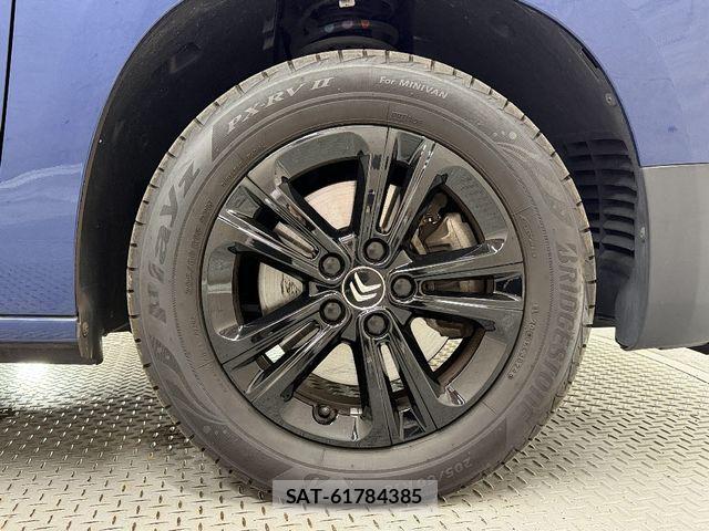 Citroen BERLINGO 2023-05 7357153-20
