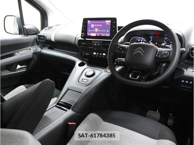 Citroen BERLINGO 2023-05 7357153-21