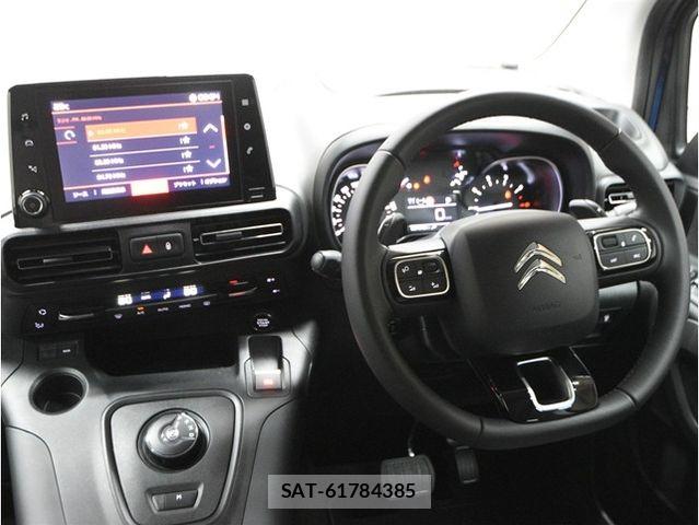 Citroen BERLINGO 2023-05 7357153-22