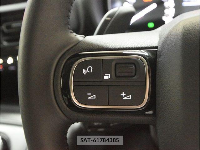 Citroen BERLINGO 2023-05 7357153-23