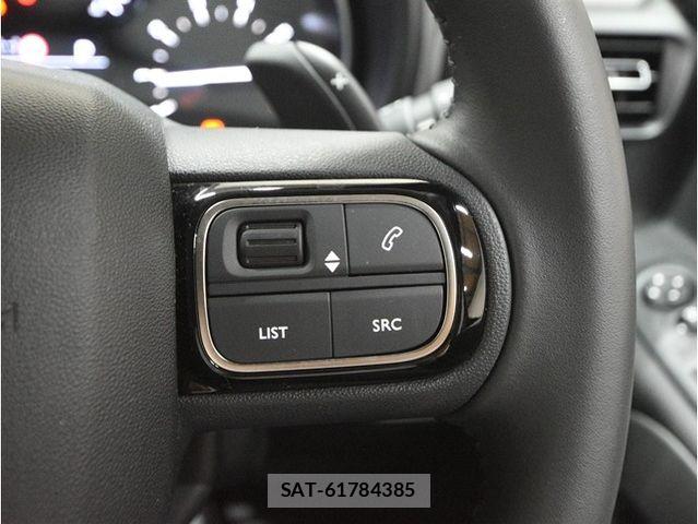 Citroen BERLINGO 2023-05 7357153-24