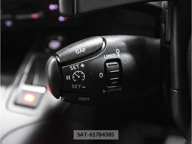 Citroen BERLINGO 2023-05 7357153-25