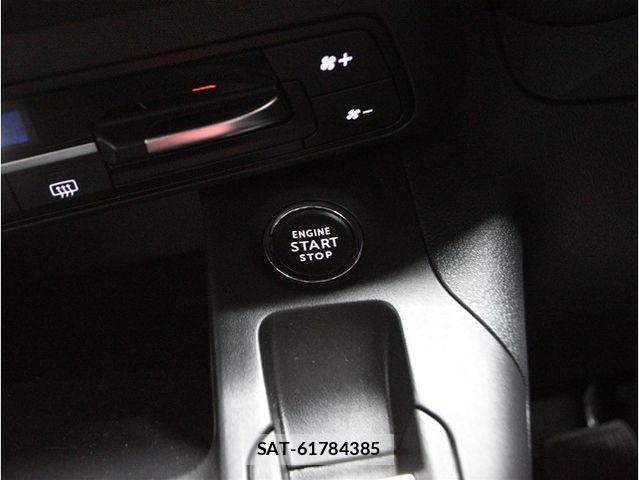 Citroen BERLINGO 2023-05 7357153-26