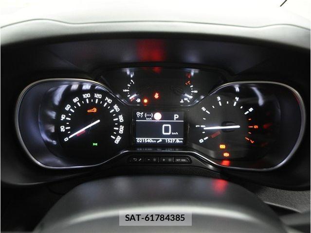 Citroen BERLINGO 2023-05 7357153-27