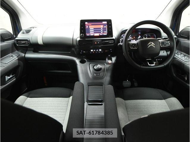 Citroen BERLINGO 2023-05 7357153-2
