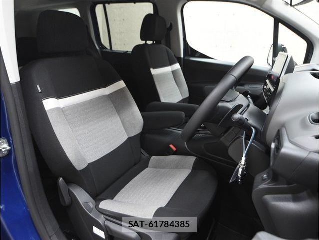 Citroen BERLINGO 2023-05 7357153-3