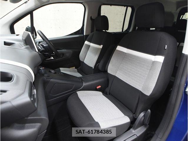 Citroen BERLINGO 2023-05 7357153-4