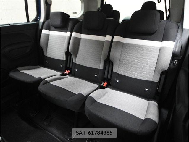 Citroen BERLINGO 2023-05 7357153-5