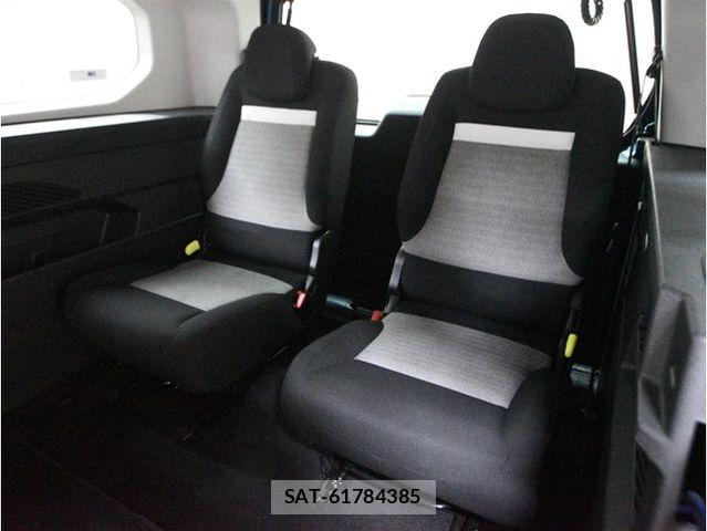Citroen BERLINGO 2023-05 7357153-6
