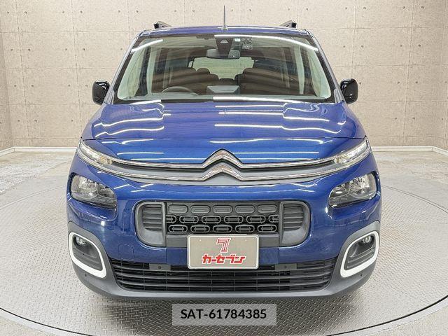 Citroen BERLINGO 2023-05 7357153-7