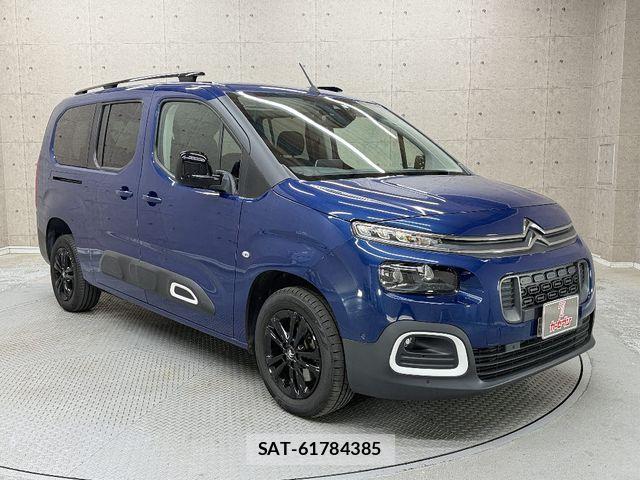 Citroen BERLINGO 2023-05 7357153-8