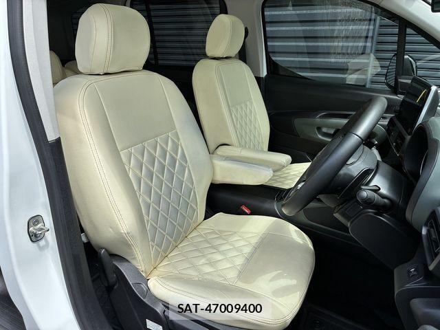 Citroen BERLINGO 2021-07 7391616-11