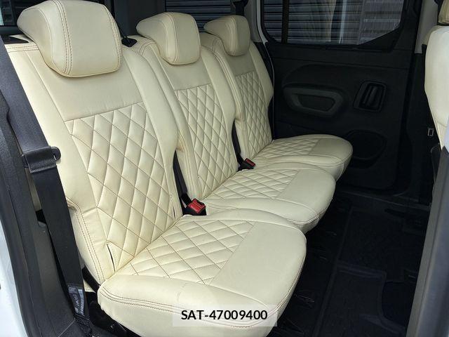 Citroen BERLINGO 2021-07 7391616-12