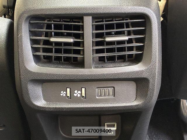 Citroen BERLINGO 2021-07 7391616-16