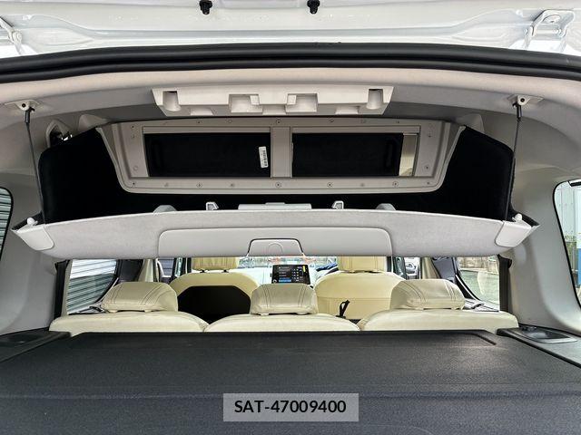 Citroen BERLINGO 2021-07 7391616-17
