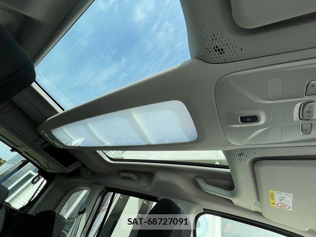 Citroen BERLINGO 2021-03 7391615-12