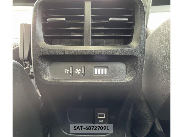 Citroen BERLINGO 2021-03 7391615-13