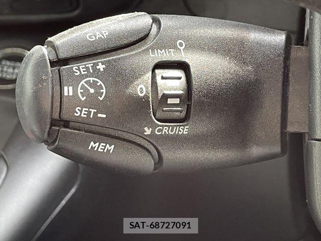 Citroen BERLINGO 2021-03 7391615-15