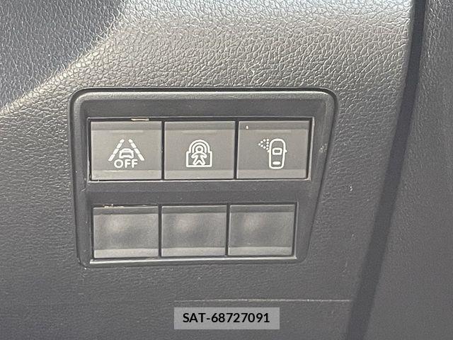 Citroen BERLINGO 2021-03 7391615-17