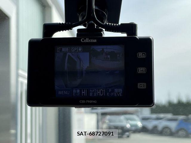 Citroen BERLINGO 2021-03 7391615-19