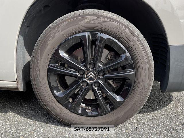 Citroen BERLINGO 2021-03 7391615-6