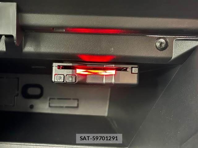 Citroen BERLINGO 2022-10 7499899-9