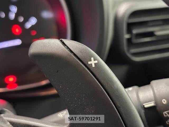 Citroen BERLINGO 2022-10 7499899-10