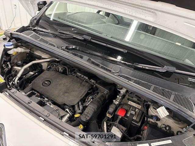 Citroen BERLINGO 2022-10 7499899-11