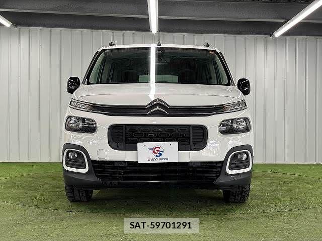 Citroen BERLINGO 2022-10 7499899-12