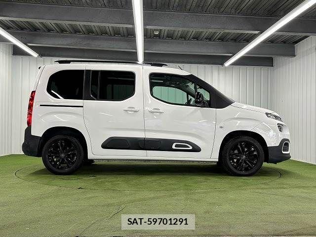 Citroen BERLINGO 2022-10 7499899-14