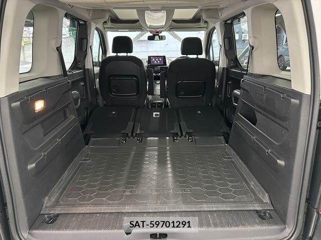 Citroen BERLINGO 2022-10 7499899-17