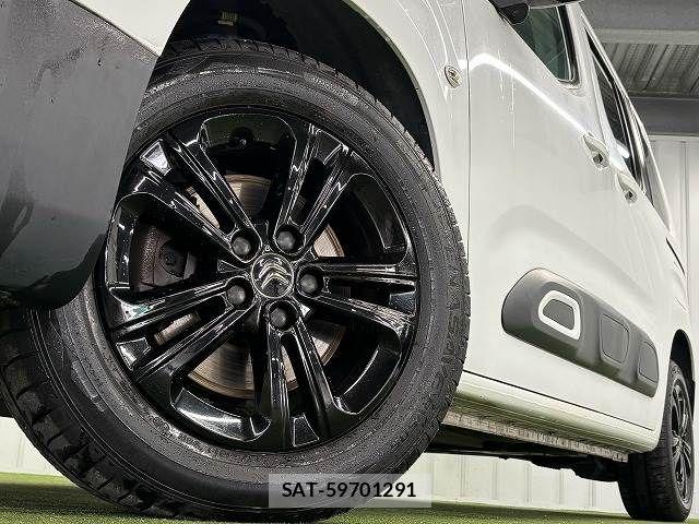 Citroen BERLINGO 2022-10 7499899-18